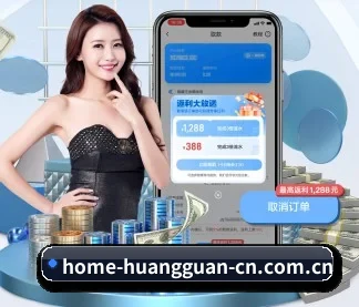 信息更聚焦，浏览更舒适